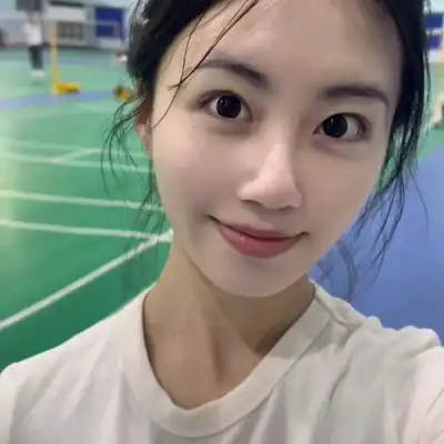 曹翔