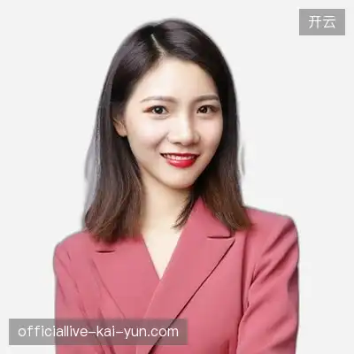顾杰