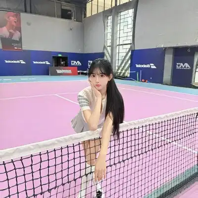 胡亮洋