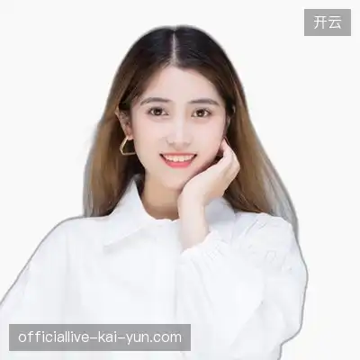 唐一