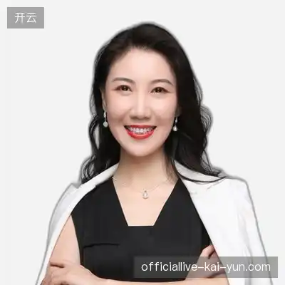袁翔博